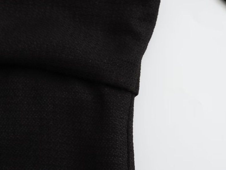 Demair Dress