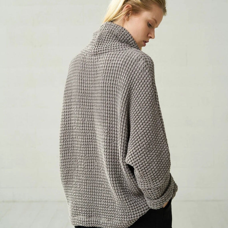 Demair Sweater