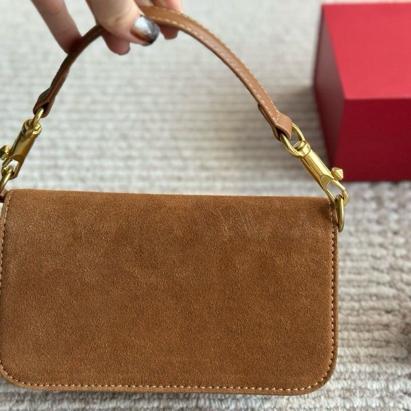 Valentino bag