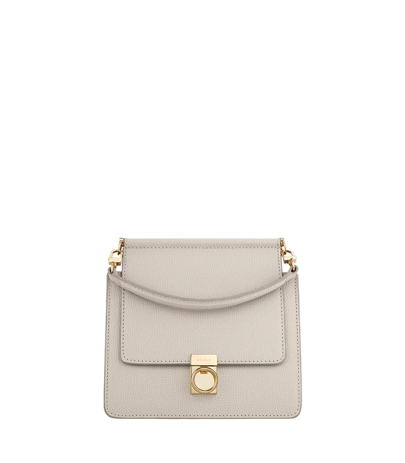 polene Numéro Sept Mini